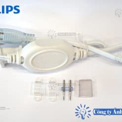 Nguon LED day PHILIPS 31163 31162 31161 31086 31087 www.congtyanhsang.com