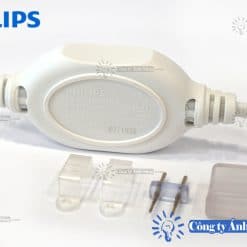 Nguon LED day PHILIPS 31163 31162 31161 31086 31087 www.congtyanhsang.com