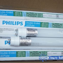 Bong LED tube PHILIPS Ecofit 18W DE (2) www.congtyanhsang.com