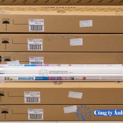 Bong LED tube PHILIPS Ecofit HO 10W 765 1050Lm (3) www.congtyanhsang.com