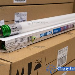 Bong LED tube PHILIPS Ecofit HO 10W 765 1050Lm (4) www.congtyanhsang.com