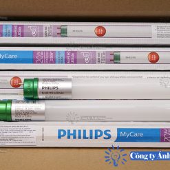 Bong LED tube PHILIPS Ecofit HO 20W 765 2100Lm (1) www.congtyanhsang.com