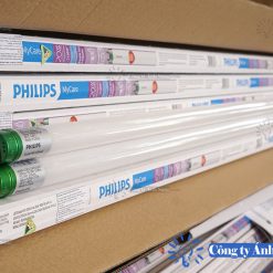 Bong LED tube PHILIPS Ecofit HO 20W 765 2100Lm (2) www.congtyanhsang.com