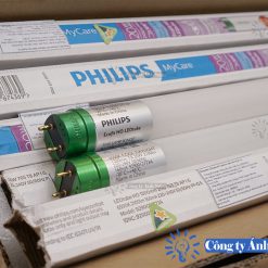 Bong LED tube PHILIPS Ecofit HO 20W 765 2100Lm (3) www.congtyanhsang.com