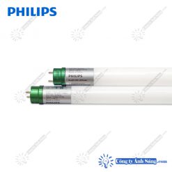 Bong LED tube PHILIPS Ecofit HO 20W 765 2100Lm www.congtyanhsang.com