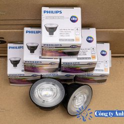 Bong den LED spot PHILIPS Master 7W MR16 (4) www.congtyanhsang.com