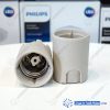 duoi den E40 1000W duoi su E40 400W