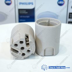duoi den E40 1000W duoi su E40 400W (1)