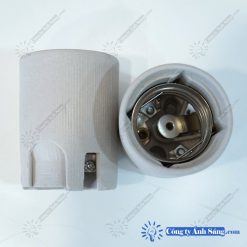 duoi den E40 1000W duoi su E40 400W (2)