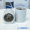 duoi den E40 250W duoi su E40 150W