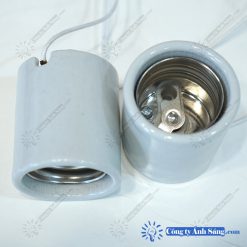 duoi den E40 250W duoi su E40 150W (1)