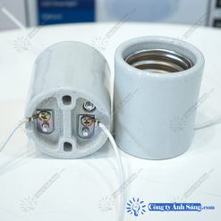duoi den E40 250W duoi su E40 150W (2)