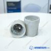 duoi su E27 100W duoi den E27 150W