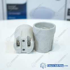 duoi su E27 100W duoi den E27 150W (1)