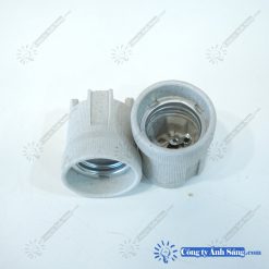 duoi su E27 100W duoi den E27 150W (2)