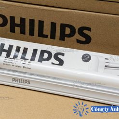Bo den huynh quang PHILIPS TCH085 TL5 14W 0m6 (2) www.congtyanhsang.com