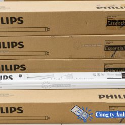 Bo den huynh quang PHILIPS TCH085 TL5 14W 0m6 (4) www.congtyanhsang.com