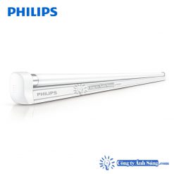 Bo den huynh quang PHILIPS TCH085 TL5 14W 0m6 www.congtyanhsang.com