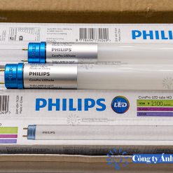 Bong LED tube PHILIPS CorePro HO 18W 2100Lm (1) www.congtyanhsang.com