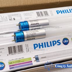 Bong LED tube PHILIPS CorePro HO 18W 2100Lm (2) www.congtyanhsang.com
