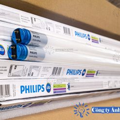 Bong LED tube PHILIPS CorePro HO 18W 2100Lm (3) www.congtyanhsang.com