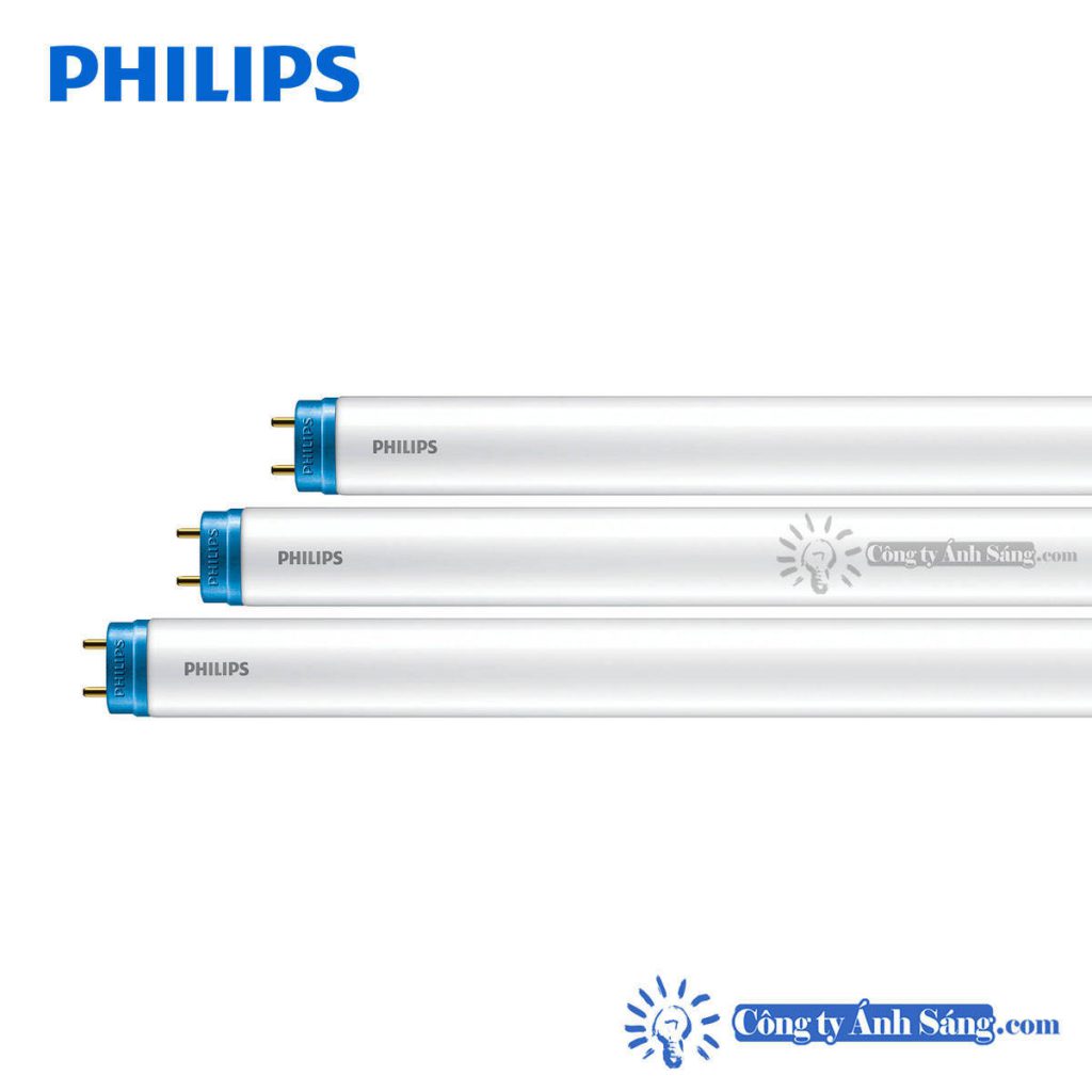 Bong LED tube PHILIPS CorePro HO 18W 2100Lm www.congtyanhsang.com