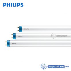 Bong LED tube PHILIPS CorePro HO 18W 2100Lm www.congtyanhsang.com