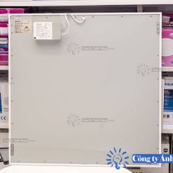 Den LED Panel PHILIPS CertaFlux 44W 600×600 Xitanium (2) www.congtyanhsang.com
