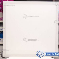 Den LED Panel PHILIPS CertaFlux 44W 600×600 Xitanium (4) www.congtyanhsang.com