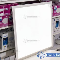 Den LED Panel PHILIPS CertaFlux 44W 600×600 Xitanium (6) www.congtyanhsang.com