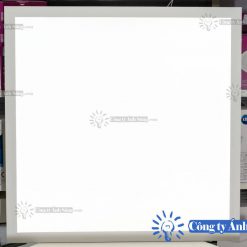 Den LED Panel PHILIPS CertaFlux 44W 600×600 Xitanium (7) www.congtyanhsang.com