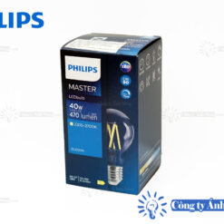 Bong PHILIPS Master LED 3.4W 927 E27 A60 CL Dim (1)_congtyanhsang.com