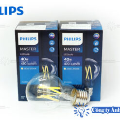 Bong PHILIPS Master LED 3.4W 927 E27 A60 CL Dim (2)_congtyanhsang.com