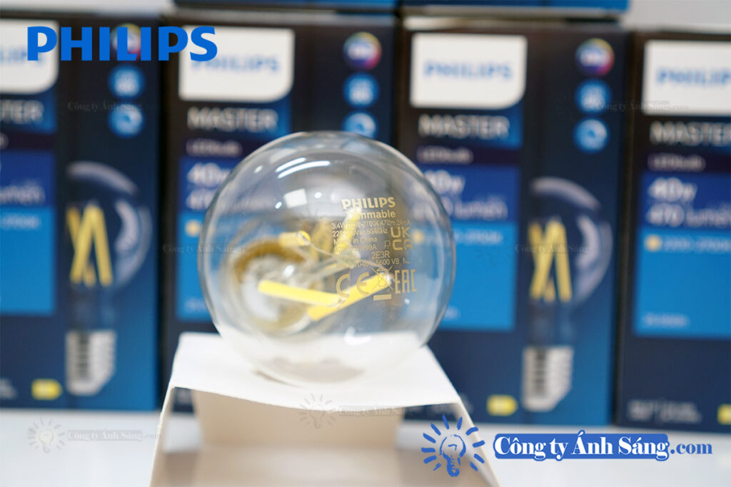 Bong PHILIPS Master LED 3.4W 927 E27 A60 CL Dim (3)_congtyanhsang.com