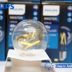 Bong PHILIPS Master LED 3.4W 927 E27 A60 CL Dim (3)_congtyanhsang.com