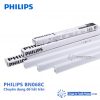 mang LED T5 PHILIPS BN068C www.congtyanhsang.com