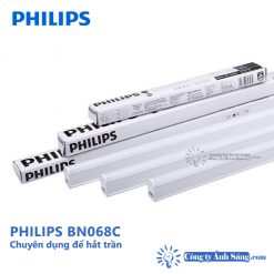 mang LED T5 PHILIPS BN068C www.congtyanhsang.com