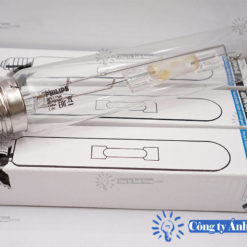 Bong den cao ap Metal PHILIPS HPI-T 250W E40 www.congtyanhsang.com
