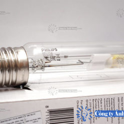 Bong den cao ap PHILIPS HP-T 400W E40 www.congtyanhsang.com