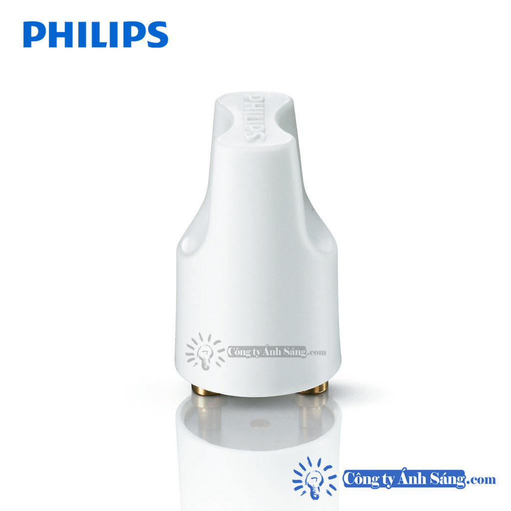 Chuot LED PHILIPS EMP (1) www.congtyanhsang.com
