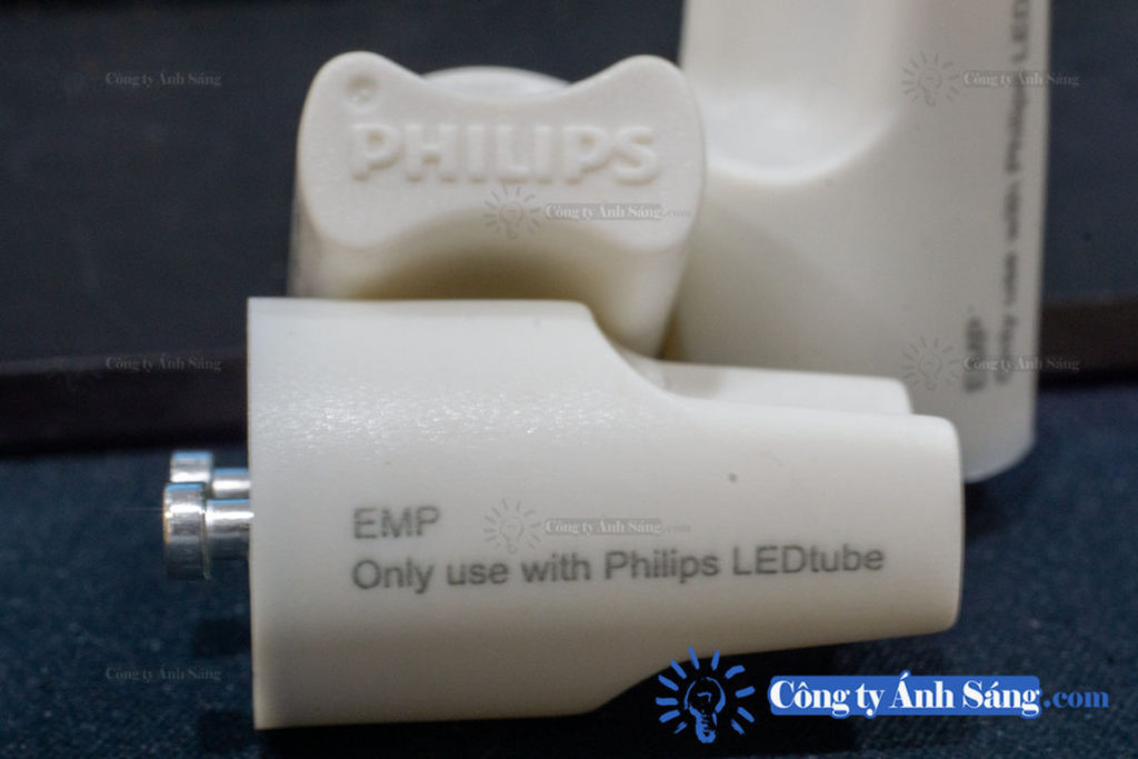 Chuot LED PHILIPS EMP (2) www.congtyanhsang.com