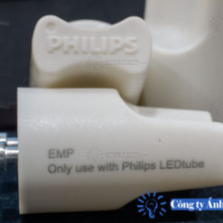Chuot LED PHILIPS EMP (2) www.congtyanhsang.com