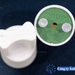 Chuot LED PHILIPS EMP (3) www.congtyanhsang.com