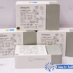 Nguon LED driver PHILIPS Xitanium 44W 1.0A-1.05A 42V I 230V (4) www.congtyanhsang.com