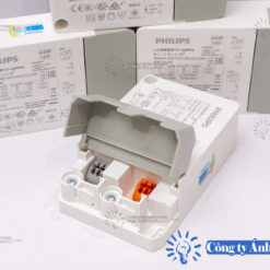Nguon LED driver PHILIPS Xitanium 44W 1.0A-1.05A 42V I 230V (5) www.congtyanhsang.com