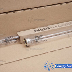 Bong den diet khuan PHILIPS TUV 17W 0m6 (1) www.congtyanhsang.com