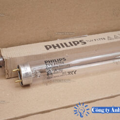 Bong den diet khuan PHILIPS TUV 17W 0m6 (2) www.congtyanhsang.com