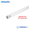 Bong den diet khuan PHILIPS TUV 36W 1m2 (1) www.congtyanhsang.com