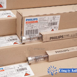 Bong den diet khuan PHILIPS TUV 36W 1m2 (2) www.congtyanhsang.com