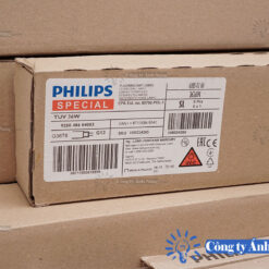 Bong den diet khuan PHILIPS TUV 36W 1m2 (4) www.congtyanhsang.com